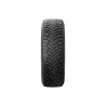 MICHELIN 195/65R15 ZOMI 95T X-IN4