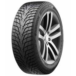 HANKOOK 215/60R16 ZOHA 99H W636
