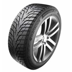 HANKOOK 215/60R16 ZOHA 99H W636