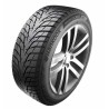 HANKOOK 215/60R16 ZOHA 99H W636