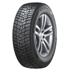 HANKOOK 205/65R16 ZDHA 107R RW15K