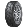 HANKOOK 205/65R16 ZDHA 107R RW15K