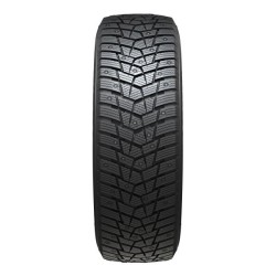 HANKOOK 205/65R16 ZDHA 107R RW15K