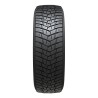 HANKOOK 205/65R16 ZDHA 107R RW15K