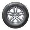HANKOOK 205/65R16 ZDHA 107R RW15K