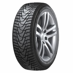 HANOOK 215/60R16 ZOHA 99T 429S