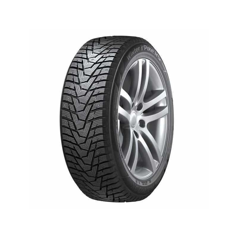 HANOOK 215/60R16 ZOHA 99T 429S