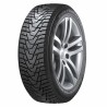 HANOOK 215/60R16 ZOHA 99T 429S