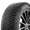 MICHELIN 205/60R16 ZOMI 96T X-IN4