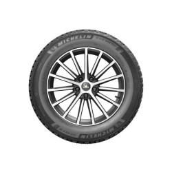 MICHELIN 205/60R16 ZOMI 96T X-IN4