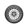 MICHELIN 205/60R16 ZOMI 96T X-IN4