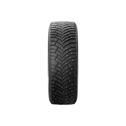 MICHELIN 205/60R16 ZOMI 96T X-IN4