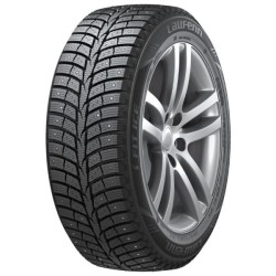LAUFENN 235/45R17 ZOLA 97T LW71S