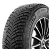 MICHELIN 215/65R16 ZOMI 102T X-IN4
