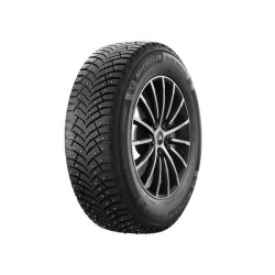 MICHELIN 215/65R16 ZOMI 102T X-IN4