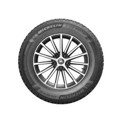 MICHELIN 215/65R16 ZOMI 102T X-IN4