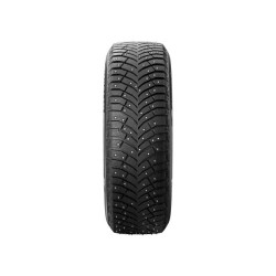 MICHELIN 215/65R16 ZOMI 102T X-IN4