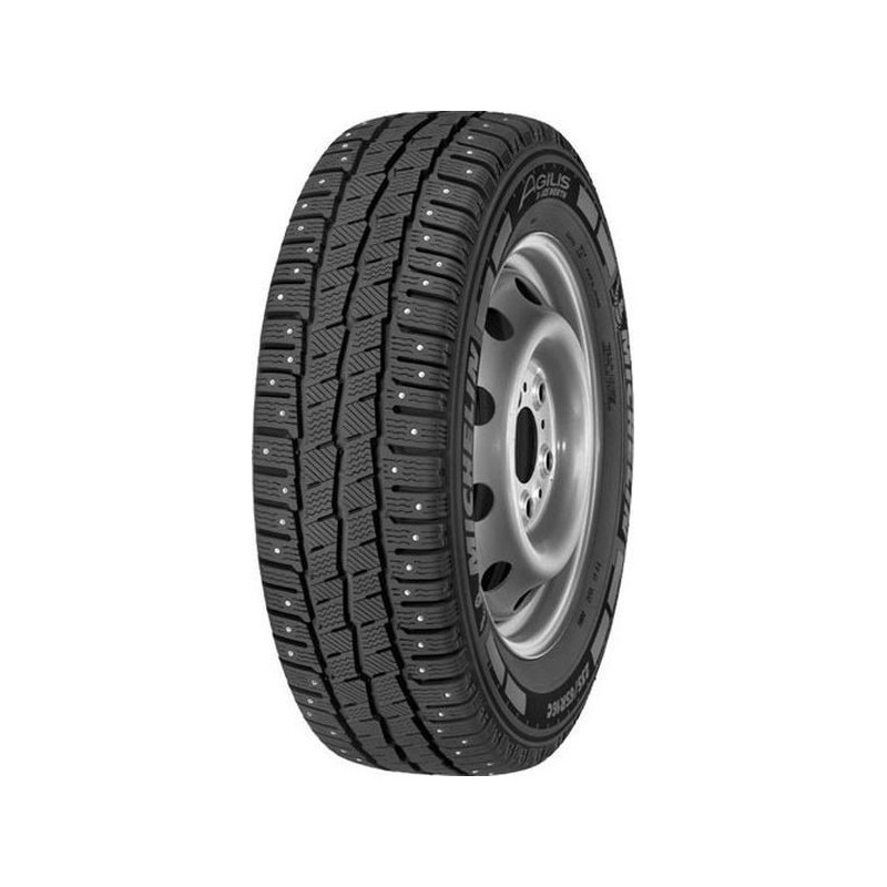 MICHELIN 205/65R16 ZDMI 107T AXICE