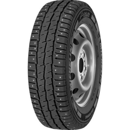 MICHELIN 205/65R16 ZDMI 107T AXICE