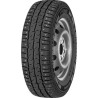 MICHELIN 215/65R16 ZDMI 109R AXICE