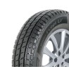 HANKOOK 235/65R16 ZDHA 115R RW12