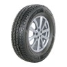 HANKOOK 235/65R16 ZDHA 115R RW12