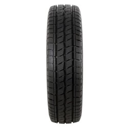 HANKOOK 235/65R16 ZDHA 115R RW12
