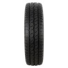 HANKOOK 235/65R16 ZDHA 115R RW12
