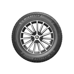 MICHELIN 215/60R16 ZOMI 99T X-IN4