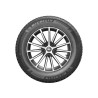 MICHELIN 215/60R16 ZOMI 99T X-IN4