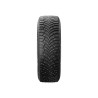MICHELIN 215/60R16 ZOMI 99T X-IN4