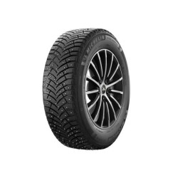 MICHELIN 225/50R17 ZOMI 98H X-IS