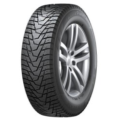 HANKOOK 235/55R18 ZTHA 104T 429A