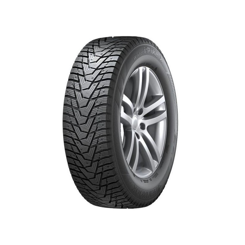 HANKOOK 235/55R18 ZTHA 104T 429A