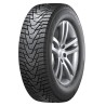 HANKOOK 235/55R18 ZTHA 104T 429A