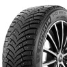 MICHELIN 215/55R17 ZOMI 98T X-IN4