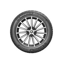 MICHELIN 215/55R17 ZOMI 98T X-IN4