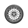 MICHELIN 215/55R17 ZOMI 98T X-IN4