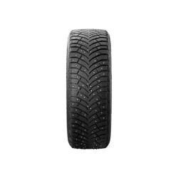 MICHELIN 215/55R17 ZOMI 98T X-IN4