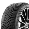 MICHELIN 225/45R17 ZOMI 94T X-IN4