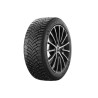 MICHELIN 225/45R17 ZOMI 94T X-IN4