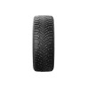MICHELIN 225/45R17 ZOMI 94T X-IN4