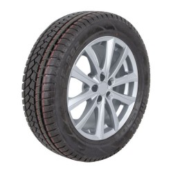 SUNFULL 175/70R14 ZOSF 88T SF982