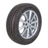 SUNFULL 175/70R14 ZOSF 88T SF982