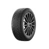 MICHELIN 205/55R17 ZOMI 95T X-IN4