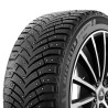 MICHELIN 225/55R17 ZOMI 101T X-IN4