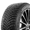 MICHELIN 225/50R17 ZOMI 98T X-IN4