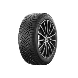 MICHELIN 225/50R17 ZOMI 98T X-IN4