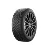 MICHELIN 225/50R17 ZOMI 98T X-IN4
