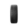 MICHELIN 225/50R17 ZOMI 98T X-IN4